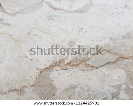 natural marble background