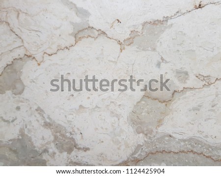 natural marble background