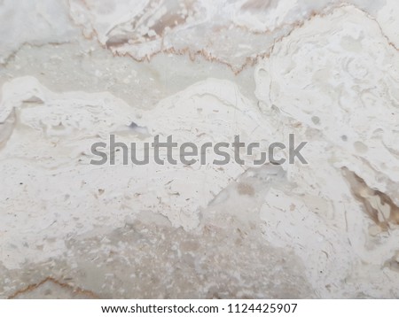 natural marble background