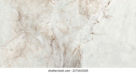 natural marble background,Marble texture abstract and background with high resolution,Polished ivory marble. real natural marble stone texture and surface background.polished ivory marble.real nature.