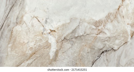 natural marble background,Marble texture abstract and background with high resolution,Polished ivory marble. real natural marble stone texture and surface background.polished ivory marble.real nature.