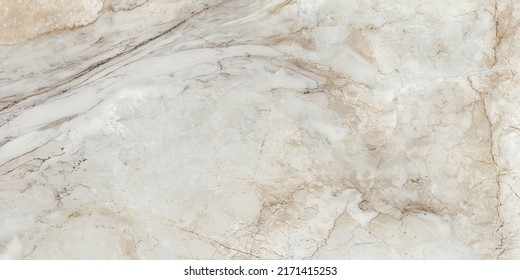 natural marble background,Marble texture abstract and background with high resolution,Polished ivory marble. real natural marble stone texture and surface background.polished ivory marble.real nature. - Shutterstock ID 2171415253