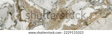 Natural marble beige and gray tone.Stone natural. 