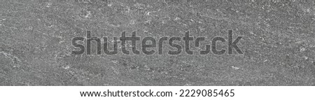 Natural marble in gray tones with a granite appearance. Suitable texture for use in backgrounds, ceramics, wood, textiles...