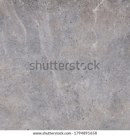 Natural marble grey texture satinado. Foto stock © 