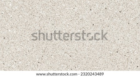 Natural Marble High Resolution Marble texture background, Italian marble slab, The texture of limestone Polished natural granite marbel for Ceramic Floor Tiles And Wall Tiles.

