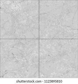 Grey Tiles Texture Seamless High Res Stock Images Shutterstock