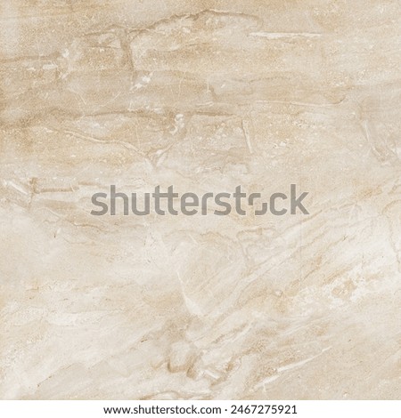 Natural marble stone for Ceramic wall and floor tiles and interior your room decoration with high resolution image.