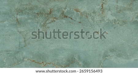 natural marble texture background for ceramic wall and floor tiles blue onyx.