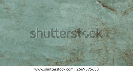 natural marble texture background for ceramic wall and floor tiles blue onyx.