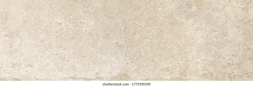 natural  marble texture and background  high resolution.
italian travertine marble texture background high resolution