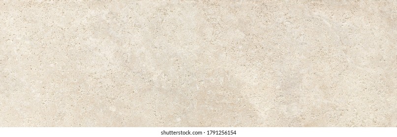 Natural  marble texture and background  high resolution.