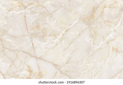 Natural marble texture and background with high resolution - Shutterstock ID 1916896307