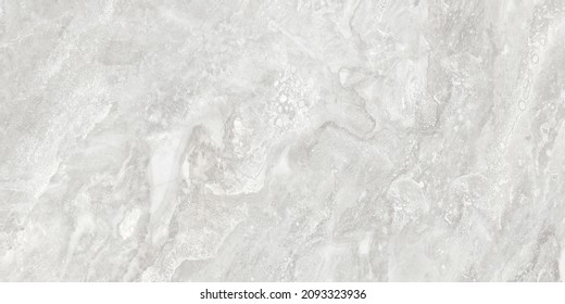 Natural marble texture and background with high resolution - Shutterstock ID 2093323936