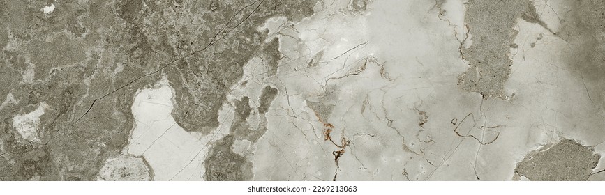 natural marble texture background with high resolution, natural marbel stone tile, italian granite for digital wall and floor tiles design, polished Rustic matt pattern, rock decor wall tiles. - Powered by Shutterstock