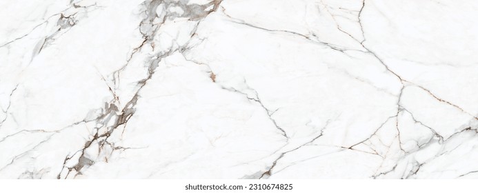 Natural marble texture and background with high resolution