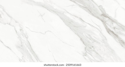 Natural marble texture and background high resolution, Marble, Texture, brown, slab, italian, granite, wall tiles, floor tiles, porcelain tile, vitrified tiles, stone texture, gvt, pgvt, background.