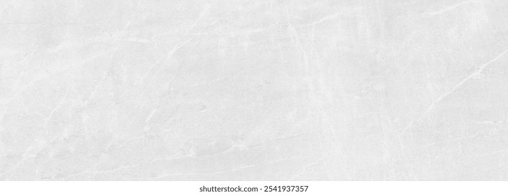 Natural marble texture and background high resolution, Marble, Texture, brown, slab, italian, granite, wall tiles, floor tiles, porcelain tile, vitrified tiles, stone texture, gvt, pgvt, background.