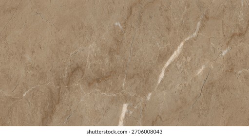 Natural marble texture and background high resolution, Marble, Texture, brown, slab, italian, granite, wall tiles, floor tiles, porcelain tile, vitrified tiles, stone texture, gvt, pgvt, background.