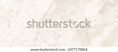 Natural marble texture and background high resolution, Marble, Texture, brown, slab, italian, granite, wall tiles, floor tiles, porcelain tile, vitrified tiles, stone texture, gvt, pgvt, background.