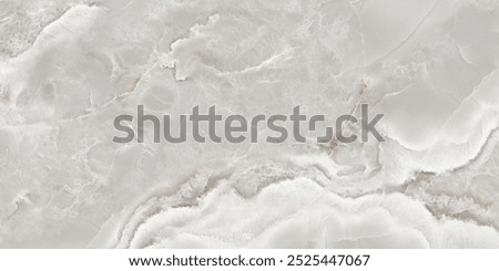 Natural marble texture and background with high resolution