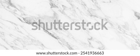 Natural marble texture and background high resolution, Marble, Texture, brown, slab, italian, granite, wall tiles, floor tiles, porcelain tile, vitrified tiles, stone texture, gvt, pgvt, background.