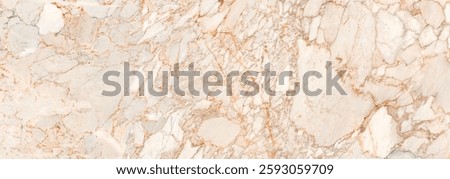 Natural marble texture and background high resolution, Marble, Texture, brown, slab, italian, granite, wall tiles, floor tiles, porcelain tile, vitrified tiles, stone texture, gvt, pgvt, background.