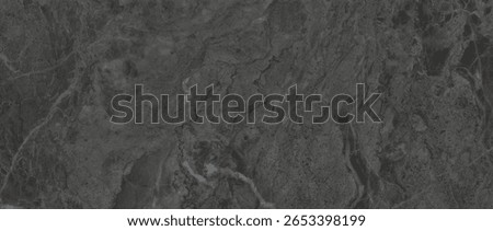 Natural marble texture and background high resolution, Marble, Texture, brown, slab, italian, granite, wall tiles, floor tiles, porcelain tile, vitrified tiles, stone texture, gvt, pgvt, background.