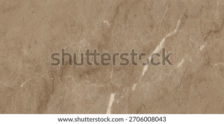 Natural marble texture and background high resolution, Marble, Texture, brown, slab, italian, granite, wall tiles, floor tiles, porcelain tile, vitrified tiles, stone texture, gvt, pgvt, background.
