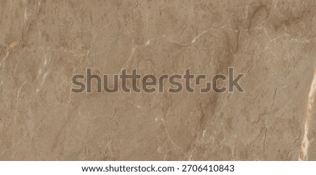 Natural marble texture and background high resolution, Marble, Texture, brown, slab, italian, granite, wall tiles, floor tiles, porcelain tile, vitrified tiles, stone texture, gvt, pgvt, background.