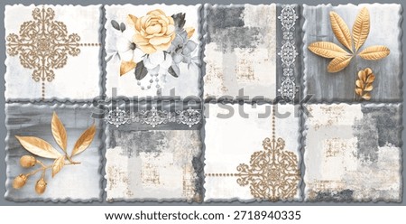    Natural marble texture and background high resolution, Marble, Texture, Brown, slab, italian, granite, wall tiles, floor tiles, porcelain tile, vitrified tiles, stone texture, gvt, pgvt, background
