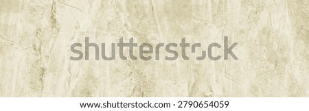 Natural marble texture and background high resolution, Marble, Texture, brown, slab, italian, granite, wall tiles, floor tiles, porcelain tile, vitrified tiles, stone texture, gvt, pgvt, background.