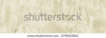 Natural marble texture and background high resolution, Marble, Texture, brown, slab, italian, granite, wall tiles, floor tiles, porcelain tile, vitrified tiles, stone texture, gvt, pgvt, background.
