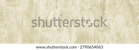 Natural marble texture and background high resolution, Marble, Texture, brown, slab, italian, granite, wall tiles, floor tiles, porcelain tile, vitrified tiles, stone texture, gvt, pgvt, background.
