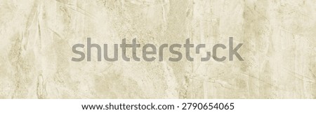 Natural marble texture and background high resolution, Marble, Texture, brown, slab, italian, granite, wall tiles, floor tiles, porcelain tile, vitrified tiles, stone texture, gvt, pgvt, background.