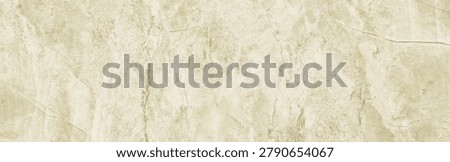 Natural marble texture and background high resolution, Marble, Texture, brown, slab, italian, granite, wall tiles, floor tiles, porcelain tile, vitrified tiles, stone texture, gvt, pgvt, background.
