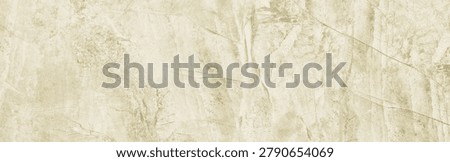 Natural marble texture and background high resolution, Marble, Texture, brown, slab, italian, granite, wall tiles, floor tiles, porcelain tile, vitrified tiles, stone texture, gvt, pgvt, background.