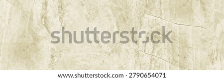 Natural marble texture and background high resolution, Marble, Texture, brown, slab, italian, granite, wall tiles, floor tiles, porcelain tile, vitrified tiles, stone texture, gvt, pgvt, background.