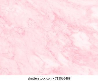 natural marble texture background for tile design.