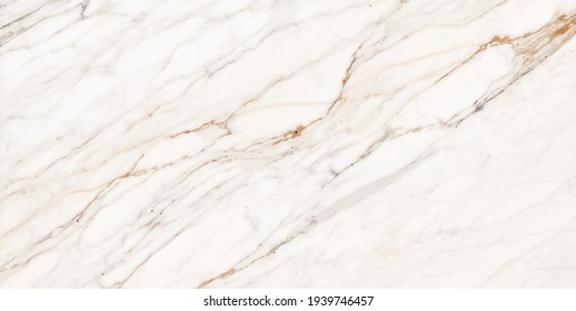 Natural marble texture and design surface background. - Shutterstock ID 1939746457