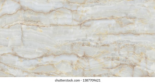 natural marble texture with golden veins (high resolution), natural onyx marble stone texture background for digital wall and floor tiles, A banded Agate specimen with a geode of Quartz crystals