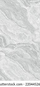 Natural  Marble Texture, High Gloss Marble Stone Texture For Dig