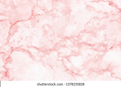 Natural marble texture with high resolution for background and design ceramic counter luxurious, top view of tiles stone in seamless pattern.