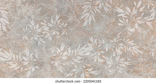 Natural Marble Texture With High Resolution Stone Texture For Interior Exterior Home Decoration And Ceramic Wall Tiles And Floor Tile Surface Background.
 - Shutterstock ID 2205041183