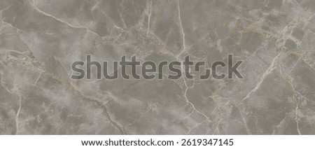 Natural marble texture with high resolution, glossy marble stone texture for digital wall tiles and floor tiling, granite stone slab, rustic matte marble texture.