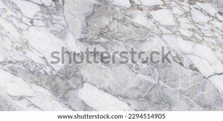 natural marble texture for skin tile wallpaper luxurious background. Creative Stone ceramic art wall interiors backdrop design. picture high resolution.