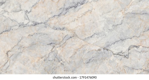 Natural marble texture and stone texture