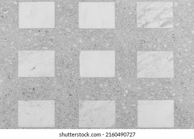Natural marble texture suitable for decorative. Gray Marble with Rustic Finish. Granite Marble Design