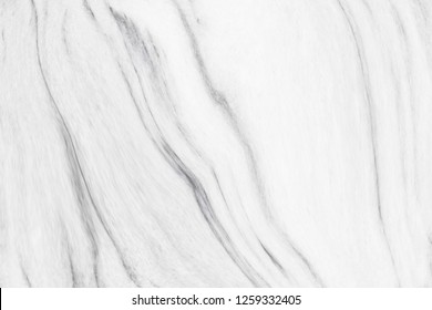Natural marbles texture and surface background - Shutterstock ID 1259332405