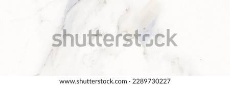 Natural marbles texture and surface background with high resolution